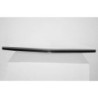 Aileron Mercedes W212 2010-2016 Carbone