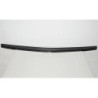 Aileron Mercedes W212 2010-2016 Carbone