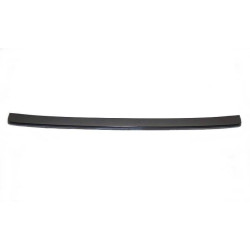 Aileron Audi A6 C7 2011-2014