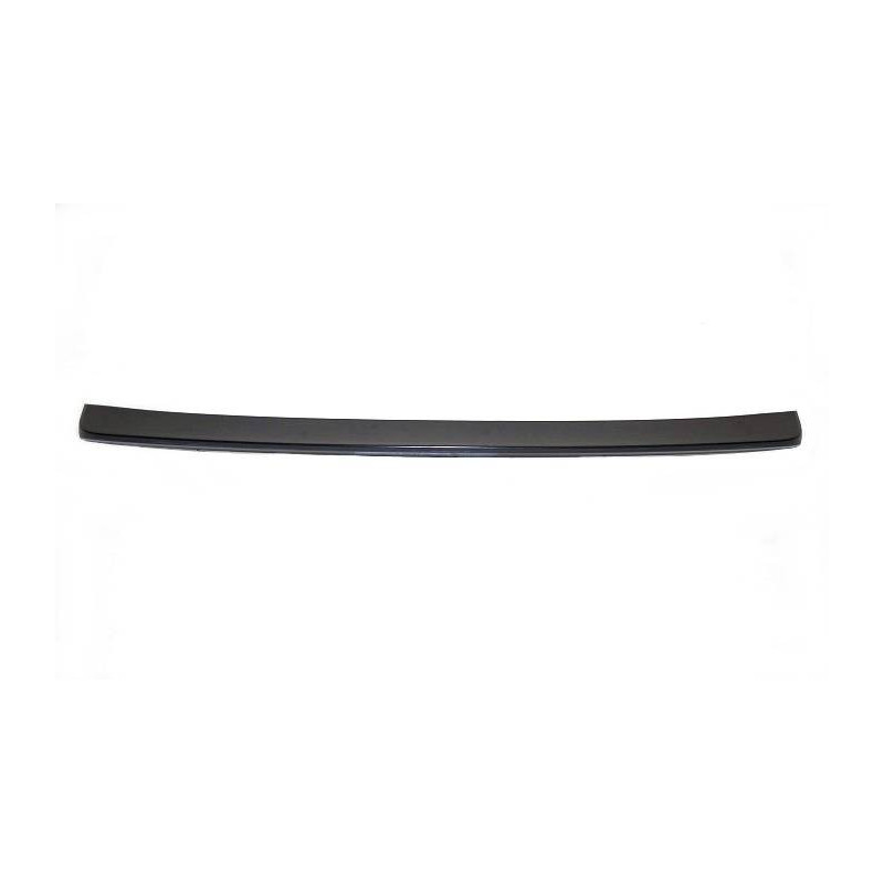 Aileron Audi A6 C7 2011-2014