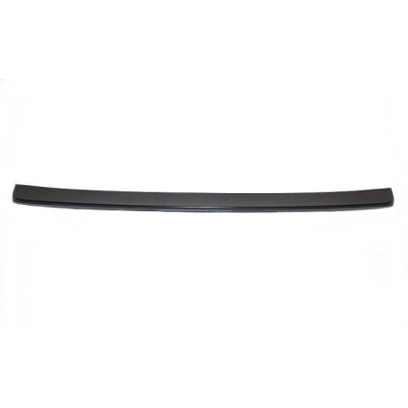 Aileron Audi A6 C7 2011-2014