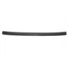 Aileron Audi A6 C7 2011-2014