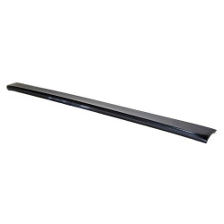 Aileron Audi A6 C7 2011-2014