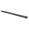 Aileron Audi A6 C7 2011-2014
