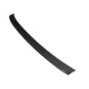 Aileron Audi A6 C7 2011-2014