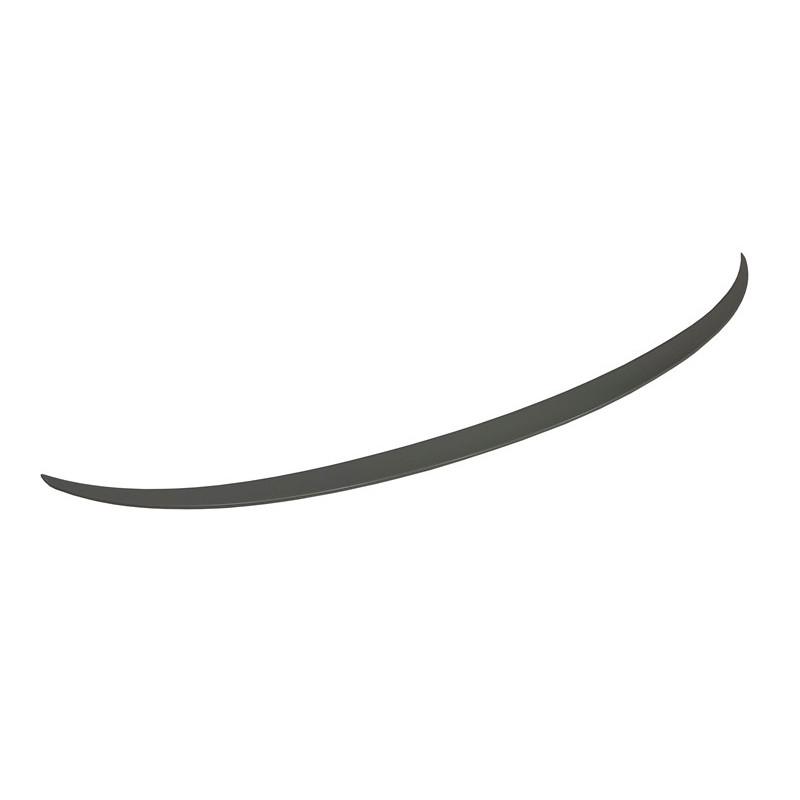 Aileron BMW F10 10-16 Look M