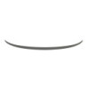 Aileron BMW F10 10-16 Look M