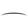 Aileron Carbone BMW F10 M5 10-16