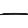 Aileron Carbone BMW F10 M5 10-16