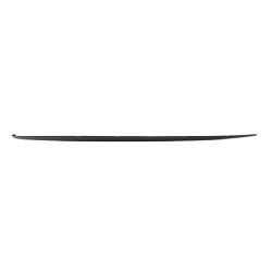 Aileron Carbone BMW F10 M5 10-16