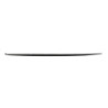 Aileron Carbone BMW F10 M5 10-16