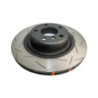 DBA42677S-15127XP