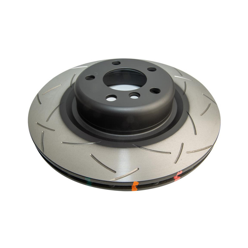 DBA42677S