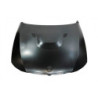 Capot BMW E90 E91 05-08 Prefacelift Look M3 Métal