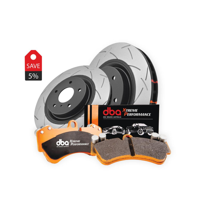 DBA42676S-2299XP