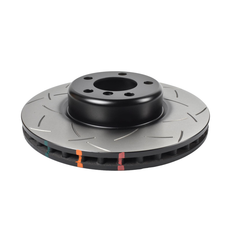 DBA42676S