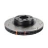 DBA42676S