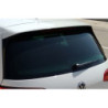 Aileron Volkswagen Golf 7 GTI 3 5 P