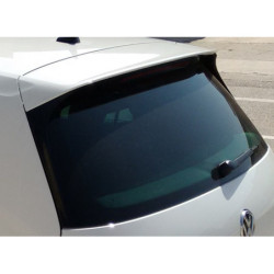 Aileron Volkswagen Golf 7 GTI 3 5 P