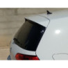 Aileron Volkswagen Golf 7 GTI 3 5 P