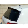 Aileron Volkswagen Golf 7 GTI 3 5 P