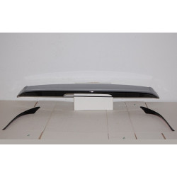 Aileron Volkswagen Golf 7 GTI 3 5 P