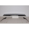 Aileron Volkswagen Golf 7 GTI 3 5 P