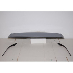 Aileron Volkswagen Golf 7 GTI 3 5 P