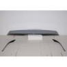 Aileron Volkswagen Golf 7 GTI 3 5 P