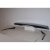 Aileron Volkswagen Golf 7 GTI 3 5 P