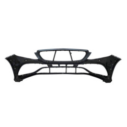 Kit De Carrosserie Mercedes W213 4p SW 2016-2019 look AMG E63