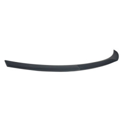 Aileron BMW E90 05-08 look M4 II ABS