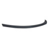 Aileron BMW E90 05-08 look M4 II ABS