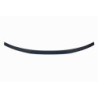 Aileron BMW E90 05-08 look M4 II ABS
