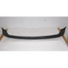 Spoiler Avant Volkswagen Golf 4