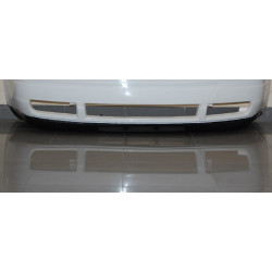 Spoiler Avant Volkswagen Golf 4