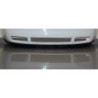 Spoiler Avant Volkswagen Golf 4
