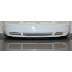 Spoiler Avant Volkswagen Golf 4