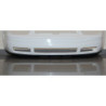 Spoiler Avant Volkswagen Golf 4