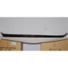 Spoiler Avant Volkswagen Golf 4