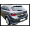 Déflecteur Arrière Opel Astra H