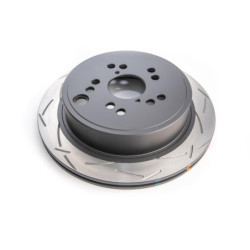 Pack arriere GT86 DBA42663S-10-1803XP