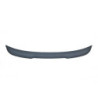 Aileron BMW S5 E60 03-09 Look M4