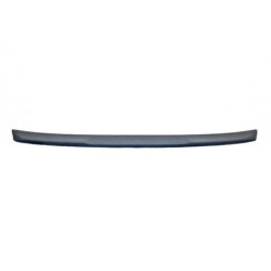 Aileron BMW S5 E60 03-09 Look M4