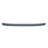 Aileron BMW S5 E60 03-09 Look M4