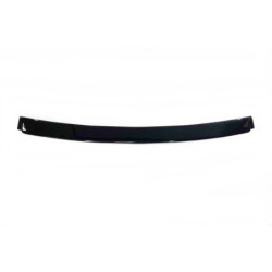 Aileron BMW E60 Supérieur 2004-2010