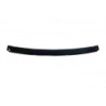 Aileron BMW E60 Supérieur 2004-2010