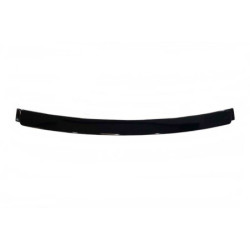 Aileron BMW E60 Supérieur 2004-2010