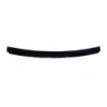 Aileron BMW E60 Supérieur 2004-2010