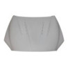 Capot En Fibre BMW F12 F13 F06 Toma
